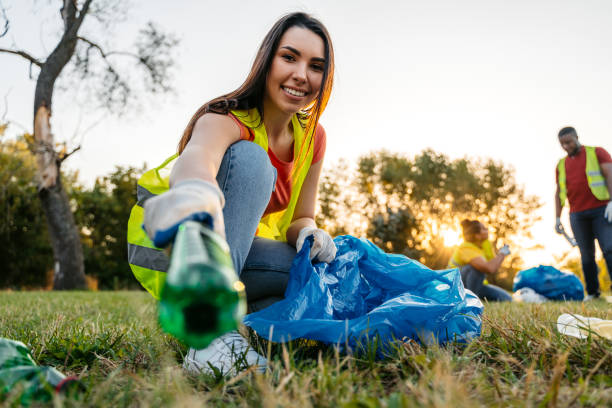 Best Construction Debris Removal  in Tennille, GA
