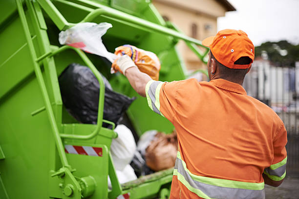 Best Appliance Removal Near Me  in Tennille, GA