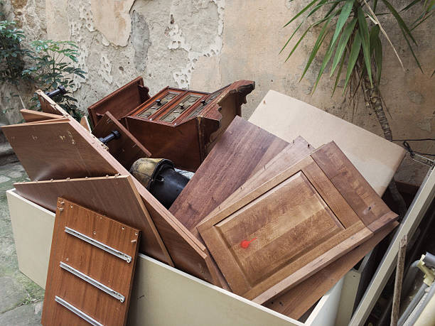 Best Appliance Removal Near Me  in Tennille, GA